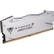 Модуль пам'яті для комп'ютера DDR5 32GB (2x16GB) 6400 MHz Viper Xtreme 5 MPOWER RGB Patriot (PVXR532G64C32KM)