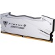 Модуль пам'яті для комп'ютера DDR5 32GB (2x16GB) 6400 MHz Viper Xtreme 5 MPOWER RGB Patriot (PVXR532G64C32KM)