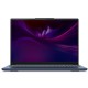 Ноутбук Lenovo IdeaPad Slim 5 16IRH10 (83HS005URA)