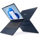 Ноутбук Lenovo IdeaPad Slim 5 16IRH10 (83HS005URA)