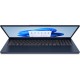 Ноутбук Lenovo IdeaPad Slim 5 16IRH10 (83HS005URA)