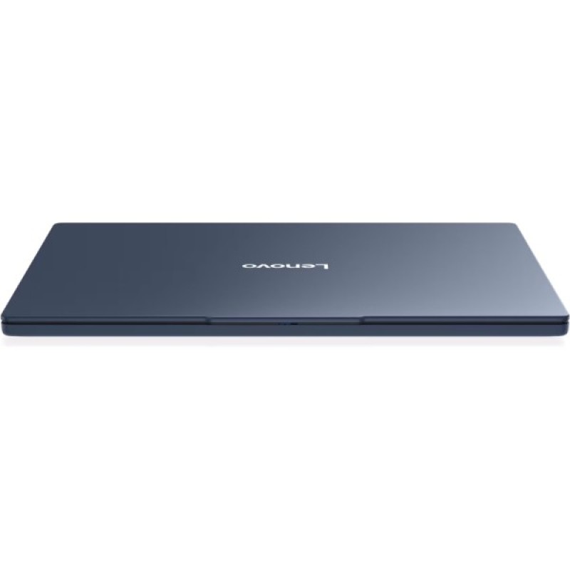 Ноутбук Lenovo IdeaPad Slim 5 16IRH10 (83HS005URA)