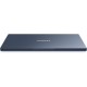 Ноутбук Lenovo IdeaPad Slim 5 16IRH10 (83HS005URA)