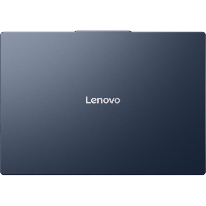 Ноутбук Lenovo IdeaPad Slim 5 16IRH10 (83HS005URA)