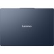 Ноутбук Lenovo IdeaPad Slim 5 16IRH10 (83HS005URA)