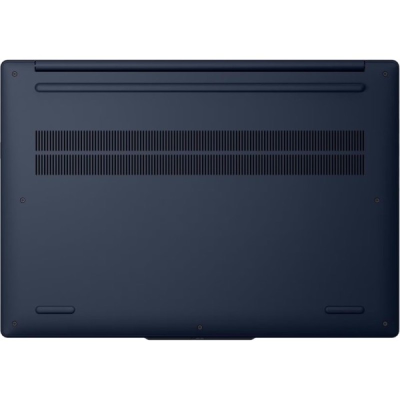 Ноутбук Lenovo IdeaPad Slim 5 16IRH10 (83HS005URA)