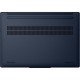 Ноутбук Lenovo IdeaPad Slim 5 16IRH10 (83HS005URA)