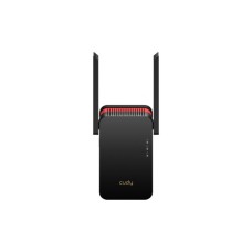 Ретранслятор Cudy RE3000