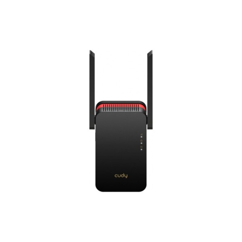 Ретранслятор Cudy RE3000