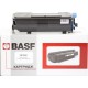 Тонер-картридж BASF Kyoсera TK-3160 (KT-TK3160)