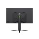 Монітор Gamemax GMX32UCDM