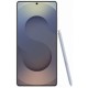 Мобільний телефон Samsung Galaxy S25 Ultra 12/512Gb Titanium Silverblue (SM-S938BZBGEUC)