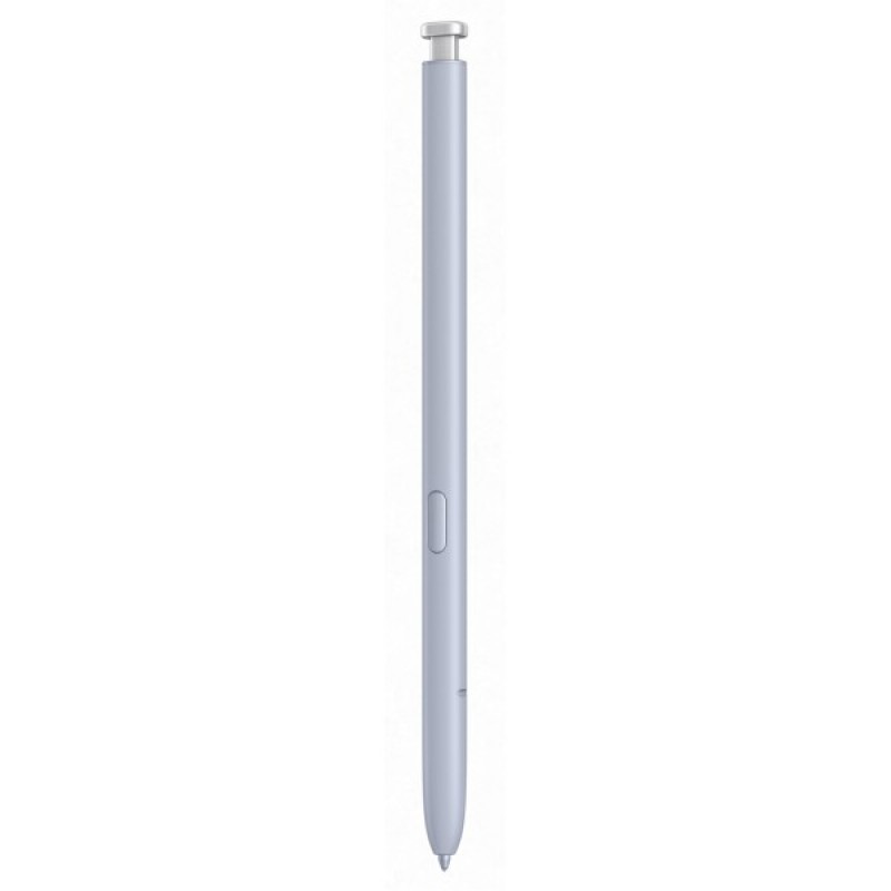 Мобільний телефон Samsung Galaxy S25 Ultra 12/512Gb Titanium Silverblue (SM-S938BZBGEUC)
