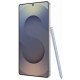 Мобільний телефон Samsung Galaxy S25 Ultra 12/512Gb Titanium Silverblue (SM-S938BZBGEUC)