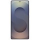 Мобільний телефон Samsung Galaxy S25 Ultra 12/512Gb Titanium Silverblue (SM-S938BZBGEUC)