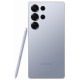 Мобільний телефон Samsung Galaxy S25 Ultra 12/512Gb Titanium Silverblue (SM-S938BZBGEUC)