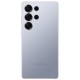 Мобільний телефон Samsung Galaxy S25 Ultra 12/512Gb Titanium Silverblue (SM-S938BZBGEUC)