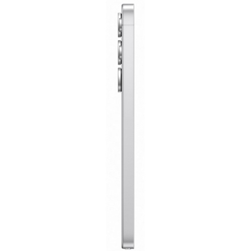 Мобільний телефон Samsung Galaxy S25 Ultra 12/512Gb Titanium Silverblue (SM-S938BZBGEUC)