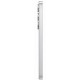Мобільний телефон Samsung Galaxy S25 Ultra 12/512Gb Titanium Silverblue (SM-S938BZBGEUC)