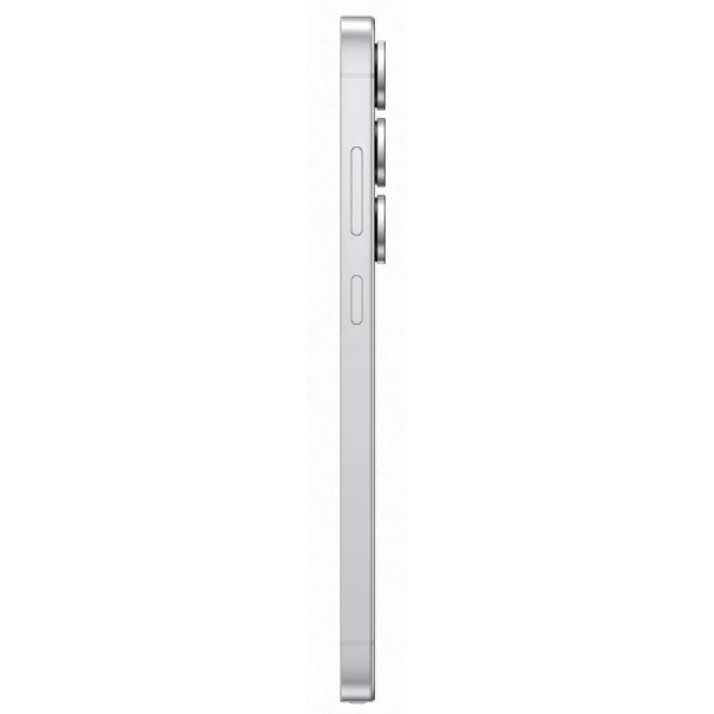 Мобільний телефон Samsung Galaxy S25 Ultra 12/512Gb Titanium Silverblue (SM-S938BZBGEUC)