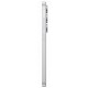 Мобільний телефон Samsung Galaxy S25 Ultra 12/512Gb Titanium Silverblue (SM-S938BZBGEUC)