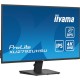 Монітор iiyama XU2792UHSU-B6