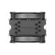 Кулер до процесора 2E GAMING AIR COOL (2E-AC120D6-ARGB)