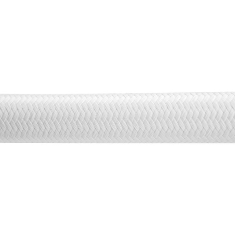 Система рідинного охолодження Ekwb EK-Nucleus AIO CR240 Lux D-RGB - White (3831109897843)