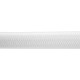 Система рідинного охолодження Ekwb EK-Nucleus AIO CR240 Lux D-RGB - White (3831109897843)