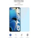 Плівка захисна Armorstandart Anti-Blue Realme GT Neo 2 (ARM61210)