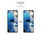Плівка захисна Armorstandart Anti-Blue Realme GT Neo 2 (ARM61210)