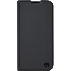 Чохол до мобільного телефона Armorstandart OneFold Case Apple iPhone 14 Pro Max Black (ARM69240)