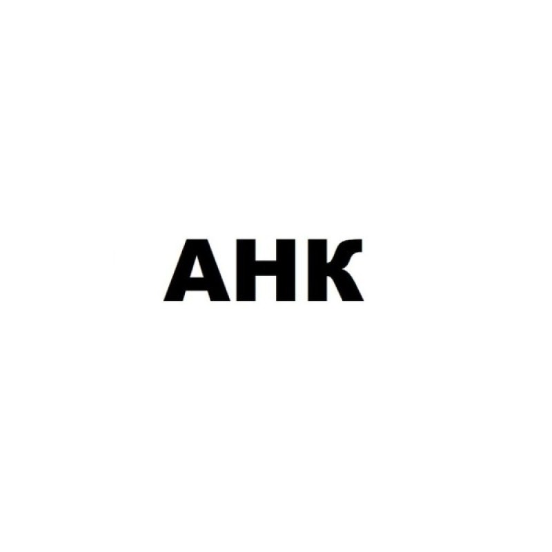 Вузол сканування Samsung SCX-3405/3407, JC97-04040A ASSY AHK (70263760)