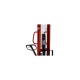 Штабелер Skiper SKJ1516 Profi (974033)