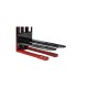 Штабелер Skiper SKJ1516 Profi (974033)