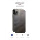 Плівка захисна Armorstandart back side Apple iPhone 13 Pro Carbone (ARM61057)