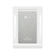 Маршрутизатор TP-Link ARCHER-AIR-R5