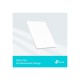 Маршрутизатор TP-Link ARCHER-AIR-R5