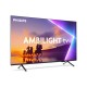 Телевізор Philips 75PUS8510/12