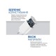 Зарядний пристрій Armorstandart AMHJ83 20W USB-C White + cable USB-C to USB-C (ARM77725)
