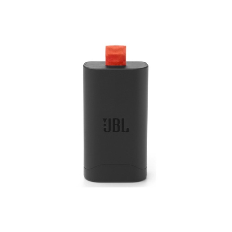 Акумуляторна батарея JBL Battery 200 (JBLBATTERY200)