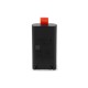 Акумуляторна батарея JBL Battery 200 (JBLBATTERY200)