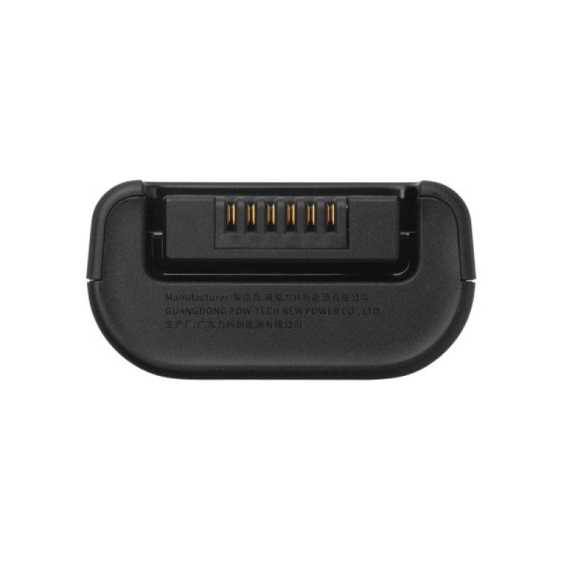 Акумуляторна батарея JBL Battery 200 (JBLBATTERY200)