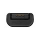 Акумуляторна батарея JBL Battery 200 (JBLBATTERY200)
