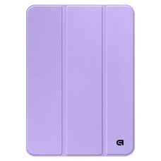 Чохол до планшета Armorstandart Smart Case iPad 11 2025 (A16) / 10.9 2024 / 2022 Lavender (ARM83976)