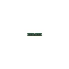 Модуль пам'яті для сервера Kingston 32GB DDR5-4800/REG (KSM48R40BD8-32MD)