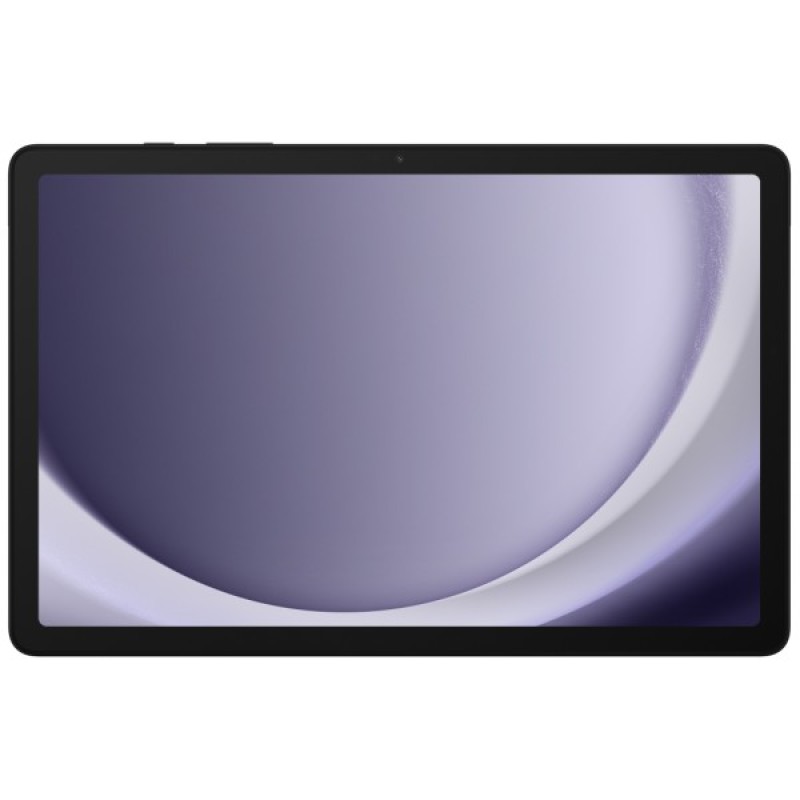 Планшет Samsung Galaxy Tab A9+ 11" Wi-Fi 8/256GB 2025 Gray (SM-X210RZAPEUC)