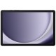 Планшет Samsung Galaxy Tab A9+ 11" Wi-Fi 8/256GB 2025 Gray (SM-X210RZAPEUC)