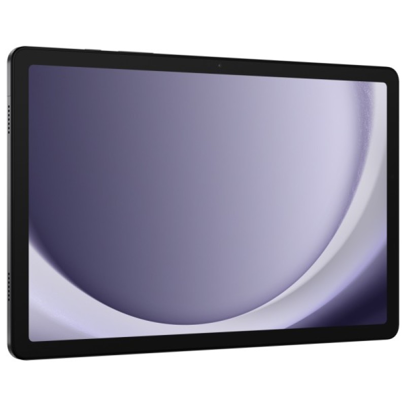 Планшет Samsung Galaxy Tab A9+ 11" Wi-Fi 8/256GB 2025 Gray (SM-X210RZAPEUC)