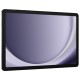 Планшет Samsung Galaxy Tab A9+ 11" Wi-Fi 8/256GB 2025 Gray (SM-X210RZAPEUC)